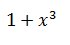 Maths-Differential Equations-22925.png
